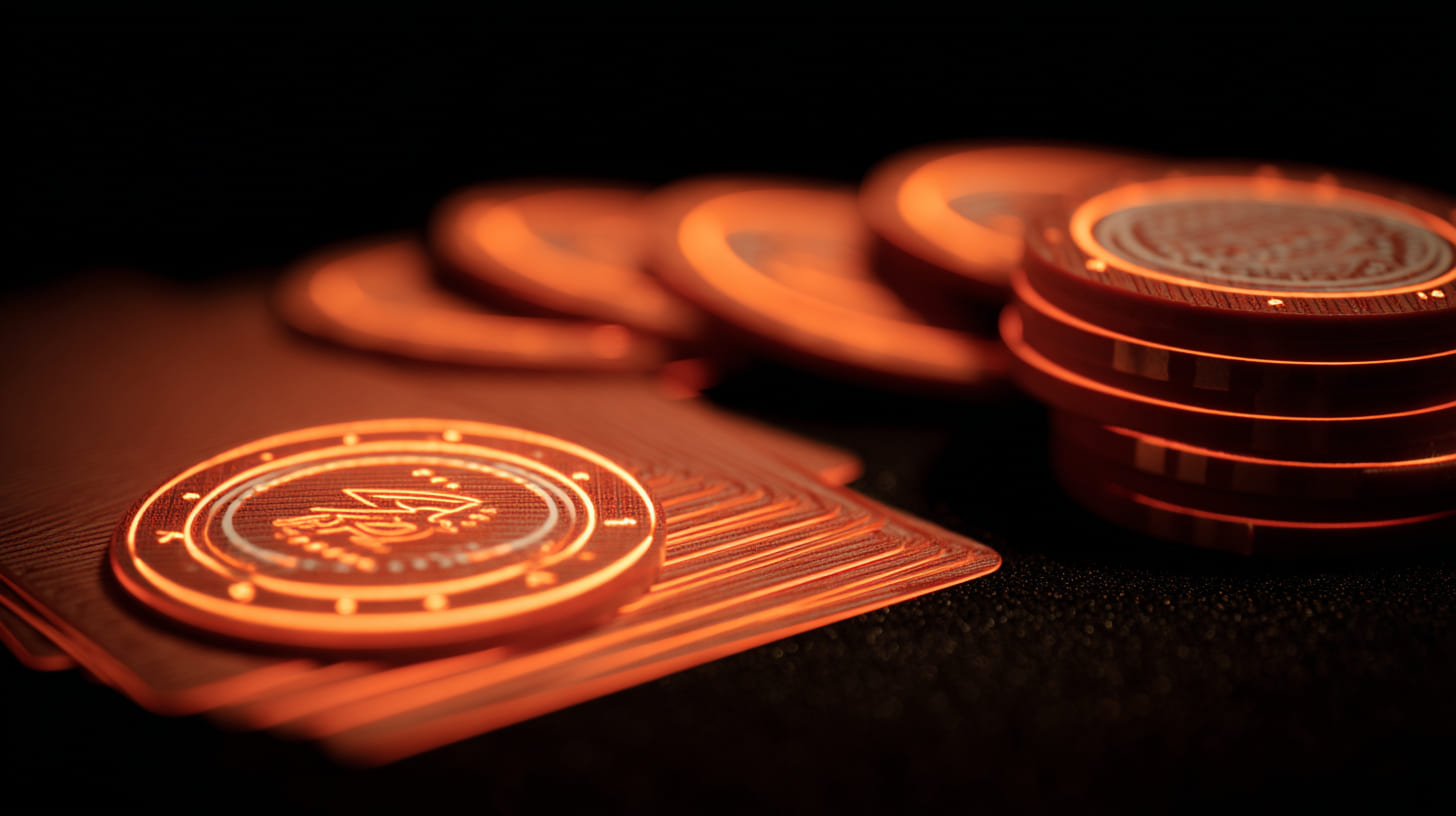 7BETBD mobile login with bKash and Nagad support