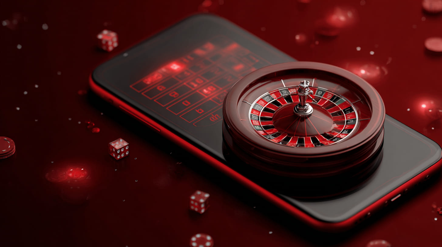 7BETBD registration benefits in Bangladesh