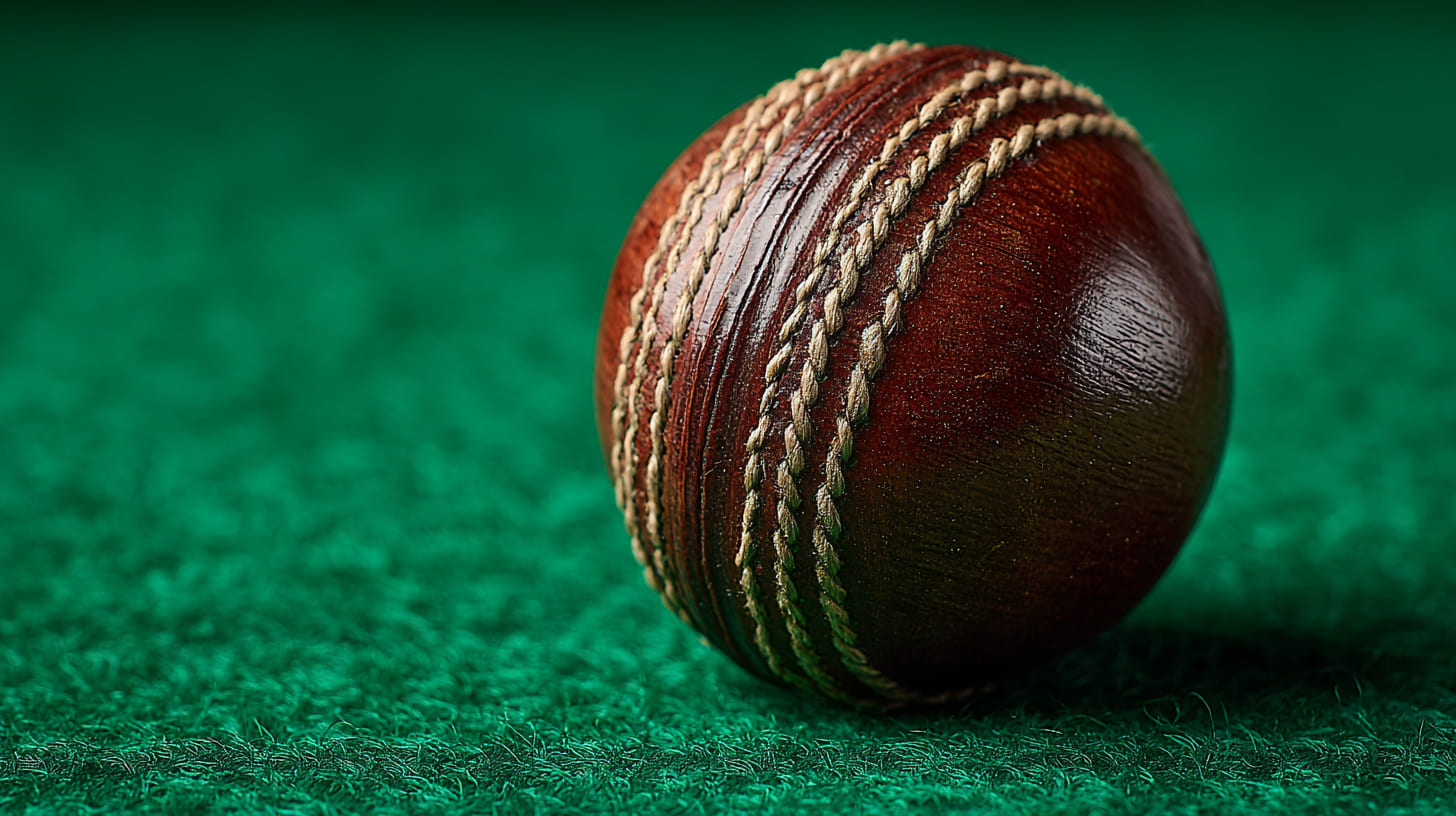 7BETBD cricket betting in Bangladesh
