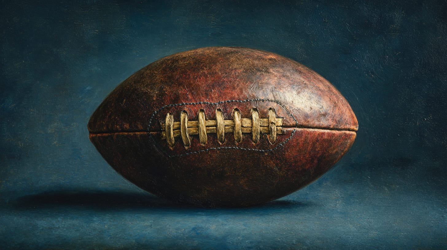 7BETBD football betting in Bangladesh