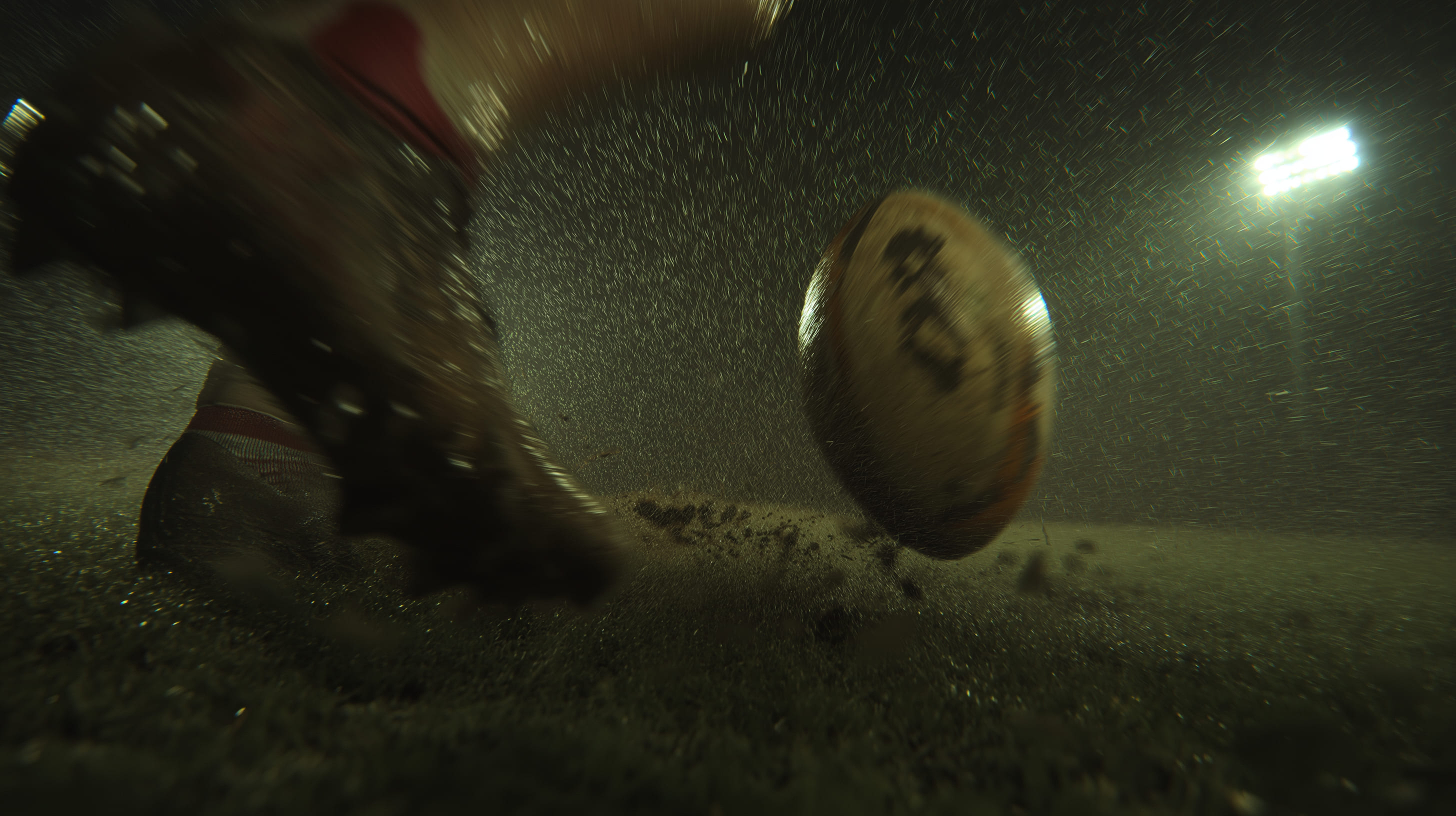 7BETBD kabaddi betting in Bangladesh with popular local match options